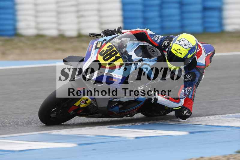 Archiv-2025/02 28.-31.01.2025 Moto Center Thun Jerez/schwarz-black/381